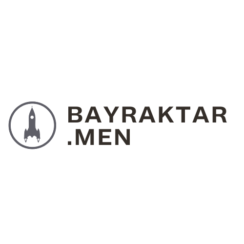 BAYRAKTAR.MEN